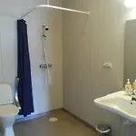 Tyskhella Rorbuer Lägenhet Kabelvåg
