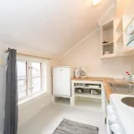 Lägenhet Tyskhella Rorbuer Kabelvåg
